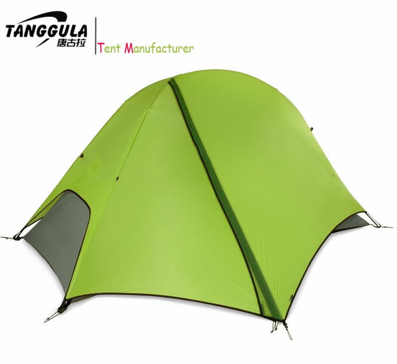 tent camping tent manufacturer
